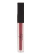 Oscar's Beauty Liquid Matte - 22 Coral