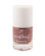 Oscar's Beauty Fantastic Nail Polish - 25 Sweet Nothings