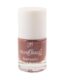 Oscar's Beauty Fantastic Nail Polish - 25 Sweet Nothings