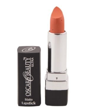 Oscar's Beauty Matte lipstick - 102