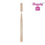 Beauty UK NEW! HD Eyebrow Liner - 1 Ash Brown