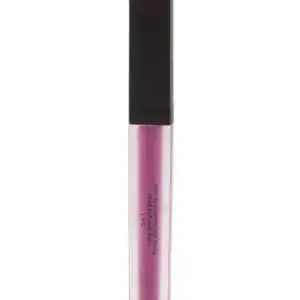 Oscar's Beauty Liquid Matte - 14 Violet