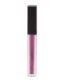 Oscar's Beauty Liquid Matte - 14 Violet