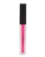 Oscar's Beauty Liquid Matte - 13 Jam