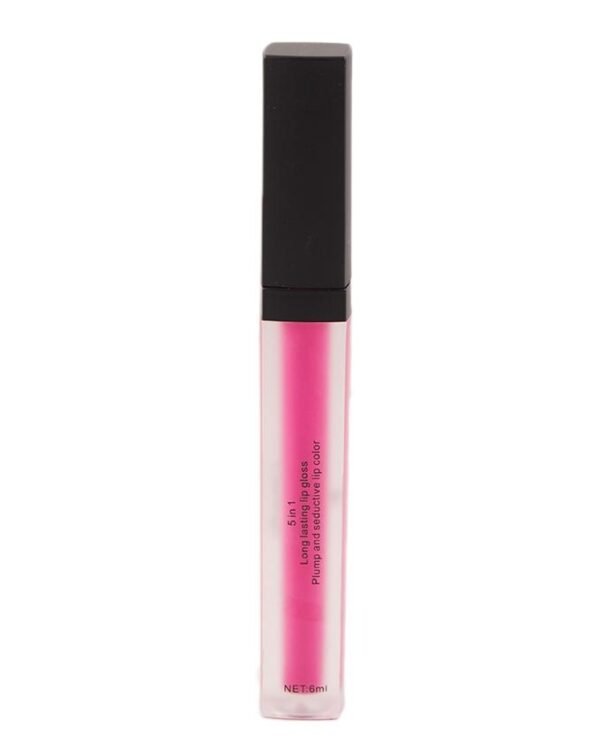 Oscar's Beauty Liquid Matte - 13 Jam