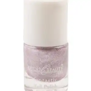 Oscar's Beauty Fantastic Nail Polish - 43 Eden