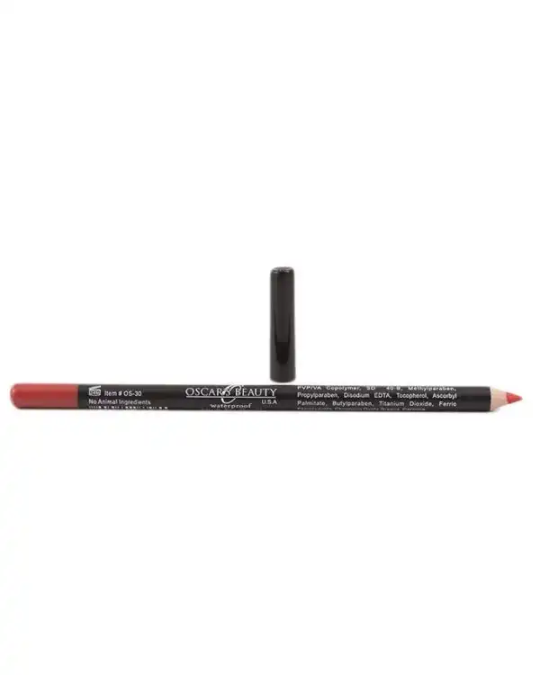 Oscar's Beauty Lip & Eye Pencil - 13