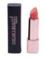 Oscar's Beauty Glorious Lipstick - Shade 521