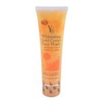 YC Thailand Gold Caviar Face Wash - 100Ml
