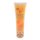 YC Thailand Gold Caviar Face Wash - 100Ml