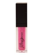 Oscar's Beauty Glowing Lips Lipgloss - 29 Crystal Grape