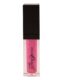 Oscar's Beauty Glowing Lips Lipgloss - 29 Crystal Grape