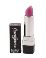 Oscar's Beauty Semi Glow Lipstick - 23