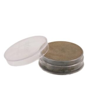 Oscar's Beauty Shimmerying Paint Makeup - 04 Moss