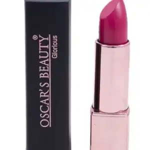 Oscar's Beauty Glorious Lipstick - Shade 532