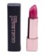 Oscar's Beauty Glorious Lipstick - Shade 532