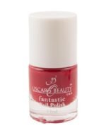 Oscar's Beauty Fantastic Nail Polish - 21 Rush
