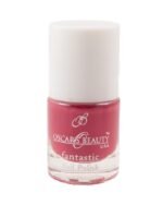 Oscar's Beauty Fantastic Nail Polish - 10 Candy Red