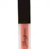 Oscar's Beauty Glowing Lips Lipgloss - 11 Nude Pink