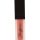 Oscar's Beauty Glowing Lips Lipgloss - 11 Nude Pink