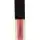 Oscar's Beauty Glowing Lips Lipgloss - 11 Nude Pink