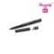 Beauty UK Long Lasting Twist Eye Liner - Grey