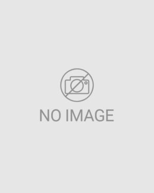 Oscar's Beauty Peel Off Nail Polish - 06 Tulips