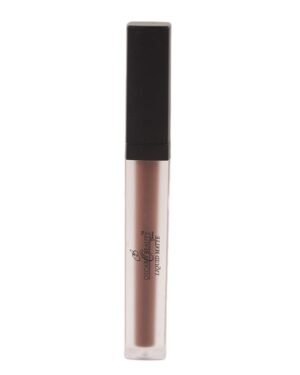 Oscar's Beauty Liquid Matte - 02 Butter Scotch
