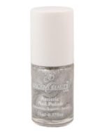 Oscar's Beauty Artistic Nail Polish 15ml - 24 Silver Spoon