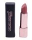 Oscar's Beauty Glorious Lipstick - Shade 508