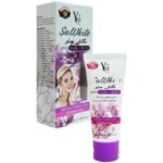 YC Thailand So White Anti Mark Cream - 50Ml