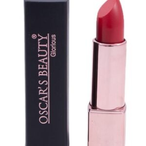 Oscar's Beauty Glorious Lipstick - Shade 509
