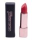 Oscar's Beauty Glorious Lipstick - Shade 509