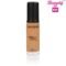 Beauty UK Photo Ready Foundation - 6 Tan