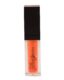 Oscar's Beauty Glowing Lips Lipgloss - 27 Crystal Orange