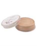 Oscar's Beauty Makeup Base - FS 45