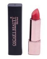 Oscar's Beauty Glorious Lipstick - Shade 515