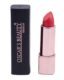 Oscar's Beauty Glorious Lipstick - Shade 515