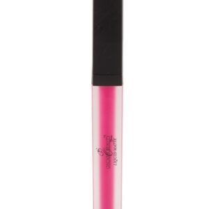 Oscar's Beauty Liquid Matte - 12 Iris