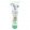 YC Thailand Green Tea (Cool) Face Wash - 100Ml