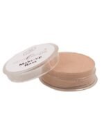 Oscar's Beauty Makeup Base - 3W