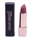 Oscar's Beauty Glorious Lipstick - Shade 514