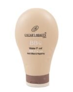 Oscar's Beauty Waterproof