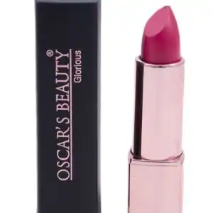 Oscar's Beauty Glorious Lipstick - Shade 540