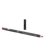 Oscar's Beauty Lip & Eye Pencil - 17