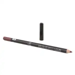 Oscar's Beauty Lip & Eye Pencil - 17