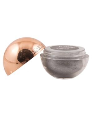 Oscar's Beauty Sparkling Dust 5g - 04 Snow Flake
