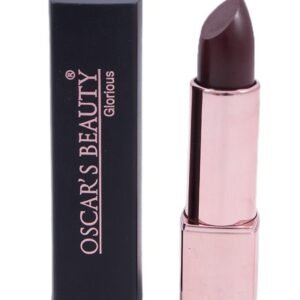 Oscar's Beauty Glorious Lipstick - Shade 533
