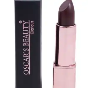 Oscar's Beauty Glorious Lipstick - Shade 533