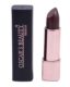 Oscar's Beauty Glorious Lipstick - Shade 533